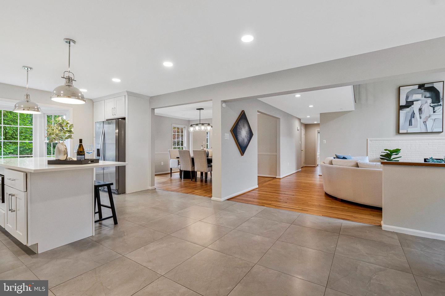 9908 Kentsdale Dr