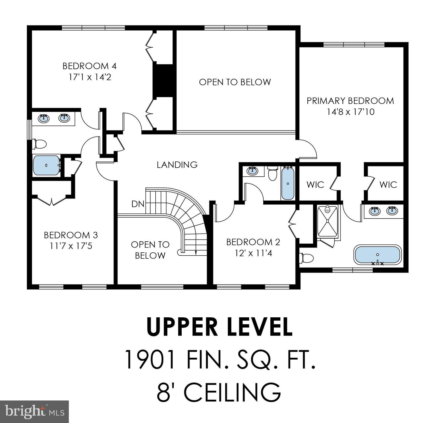 9908 Kentsdale Dr