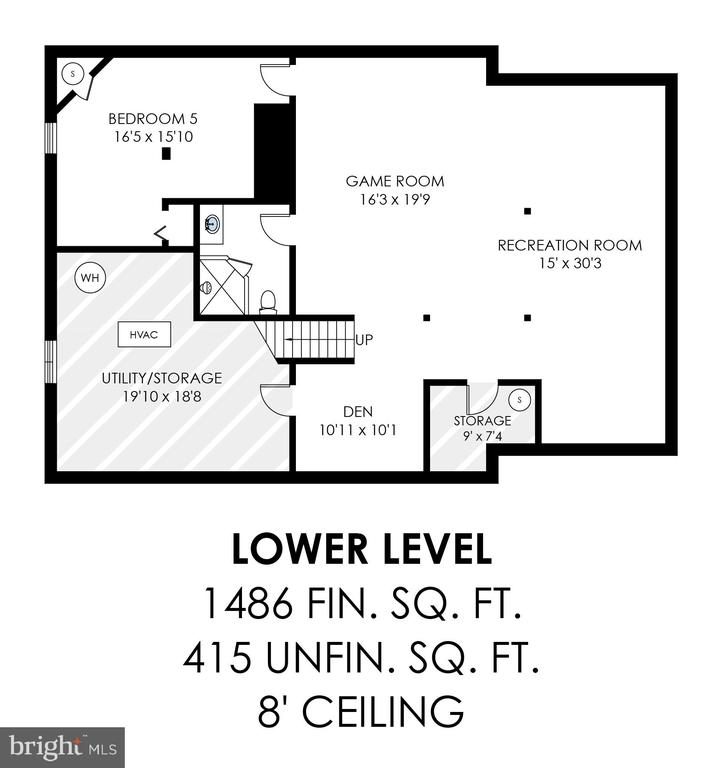9908 Kentsdale Dr