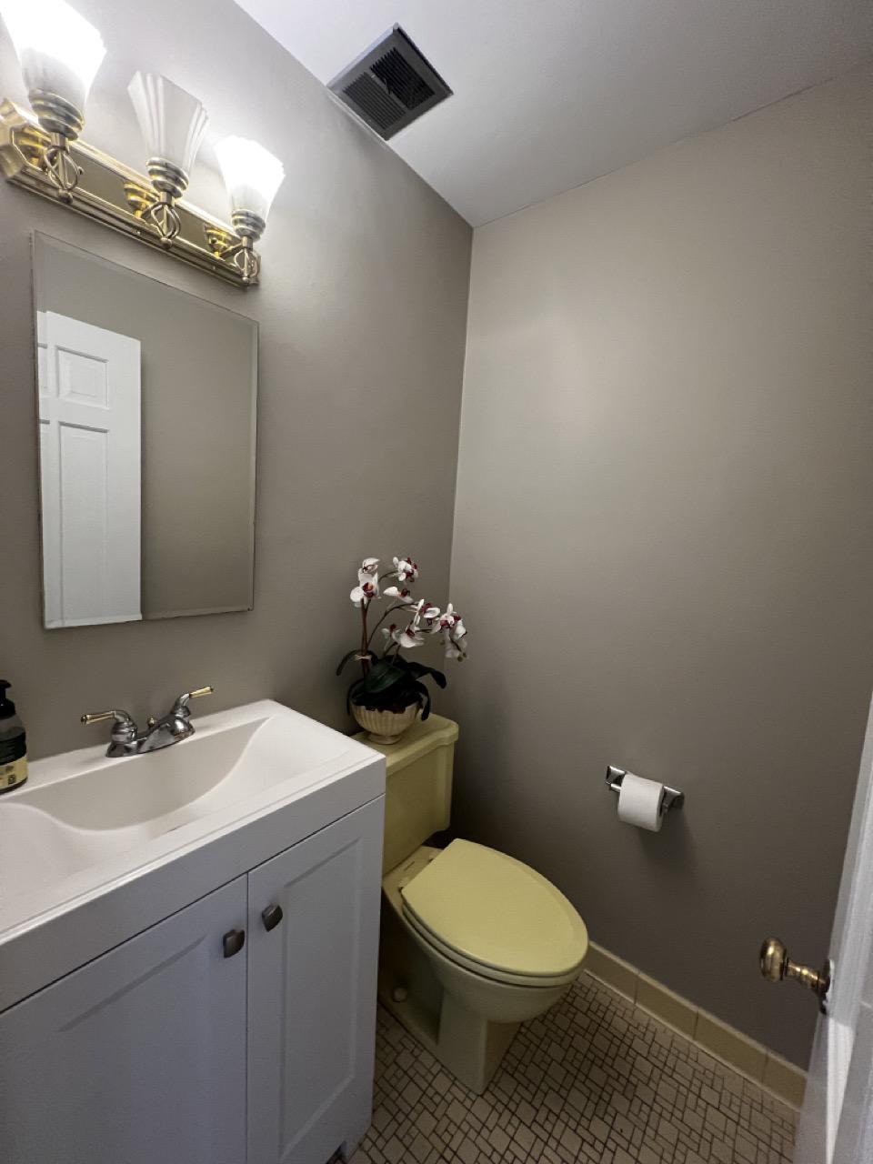 5600 BEAM COURT