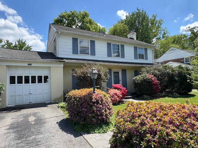 5600 BEAM COURT