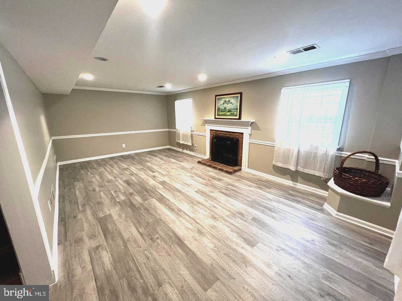 5600 BEAM COURT