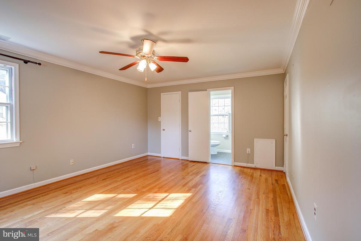 5600 BEAM COURT