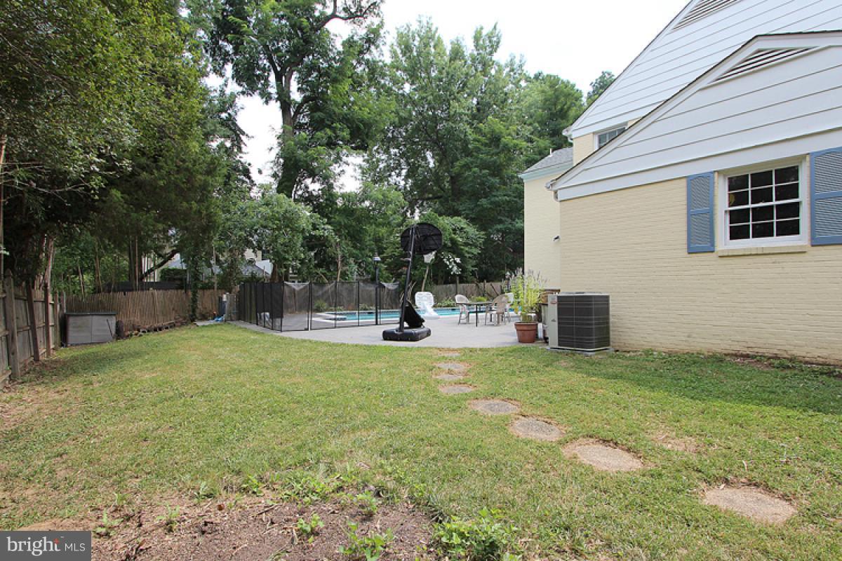 5600 BEAM COURT