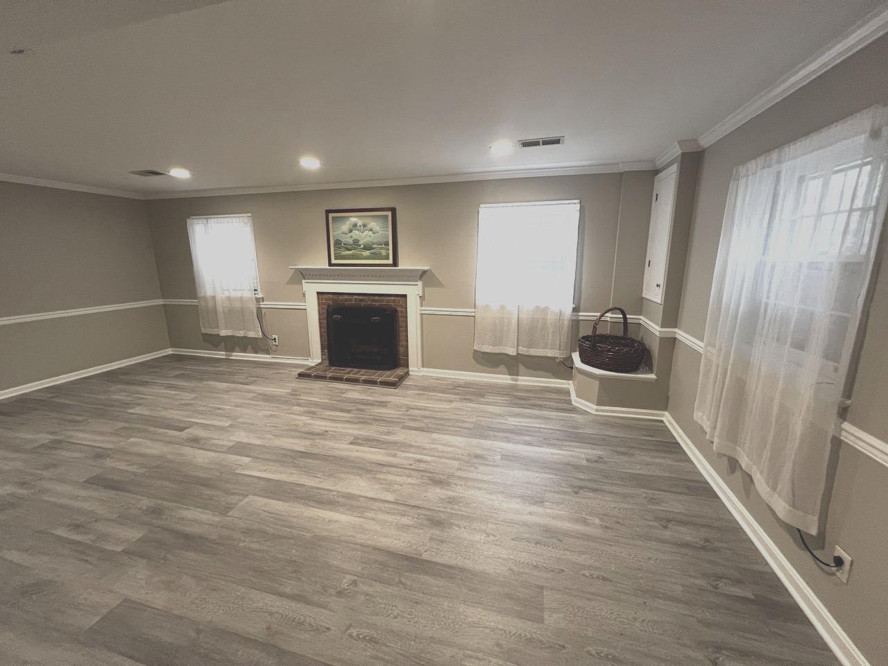 5600 BEAM COURT