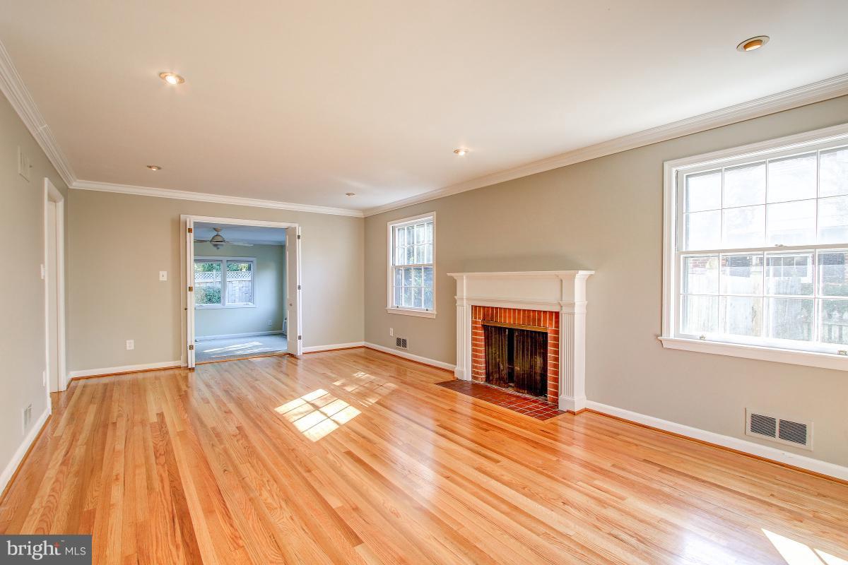 5600 BEAM COURT