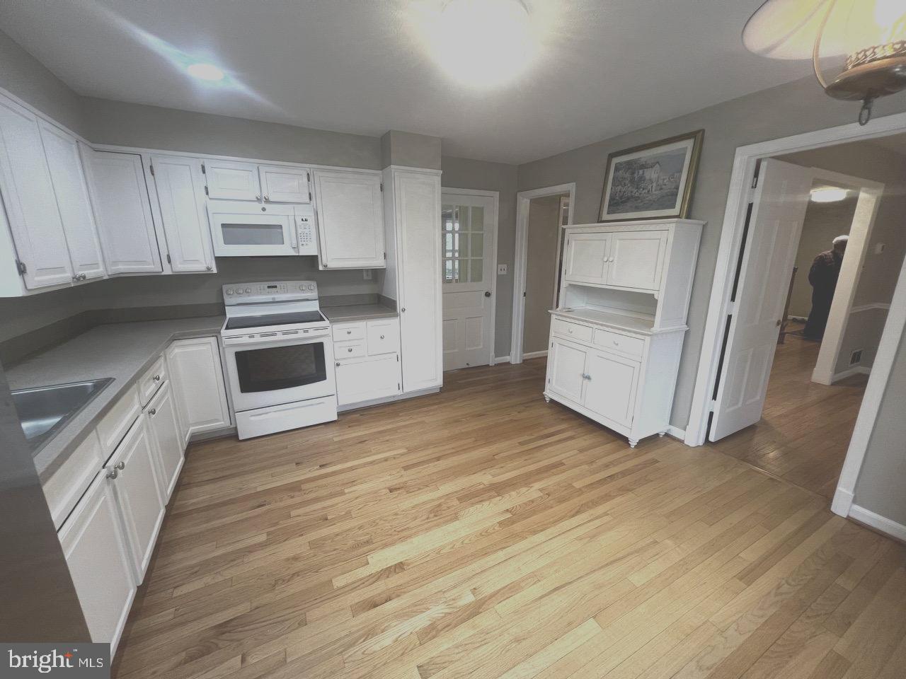 5600 BEAM COURT