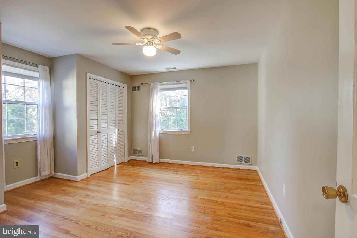 5600 BEAM COURT