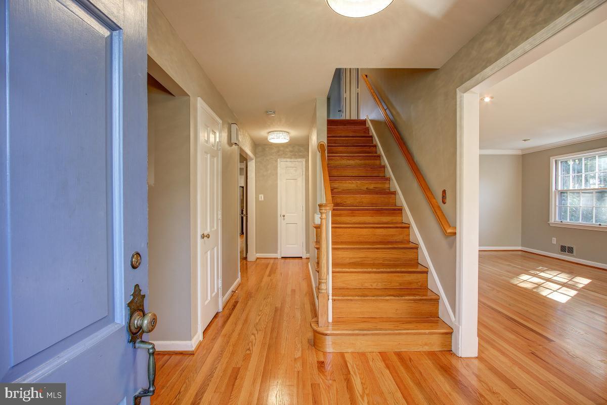 5600 BEAM COURT