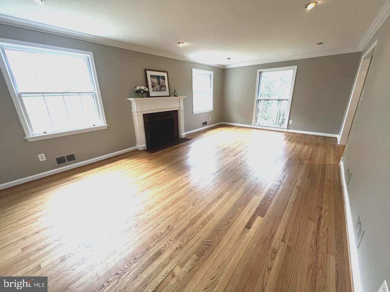 5600 BEAM COURT