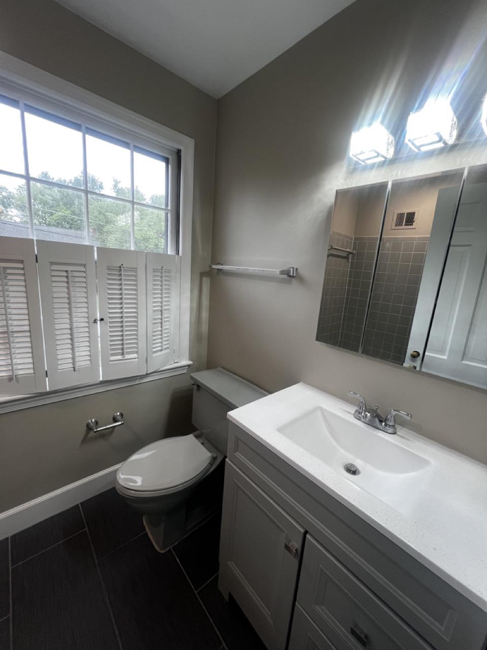 5600 BEAM COURT