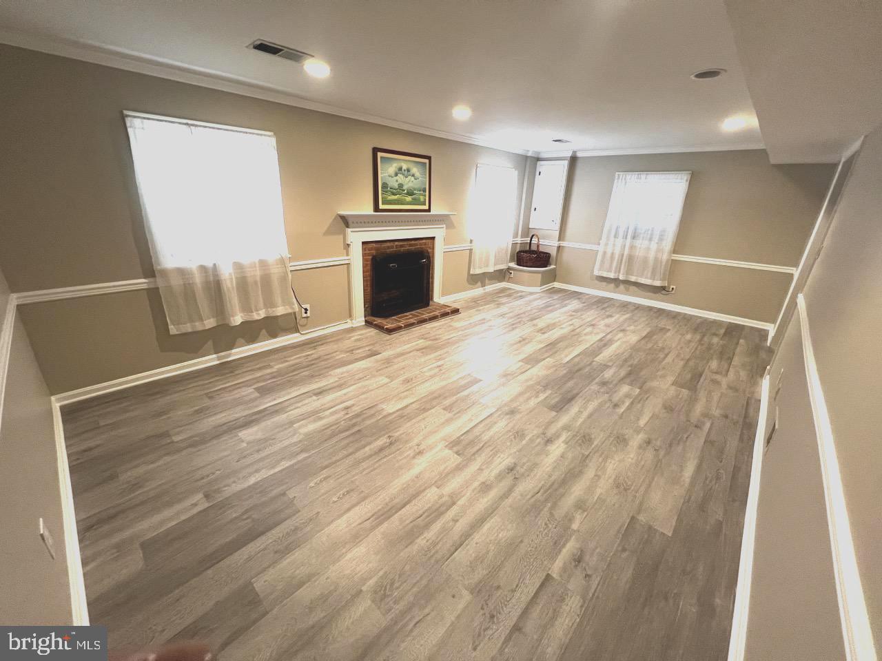 5600 BEAM COURT