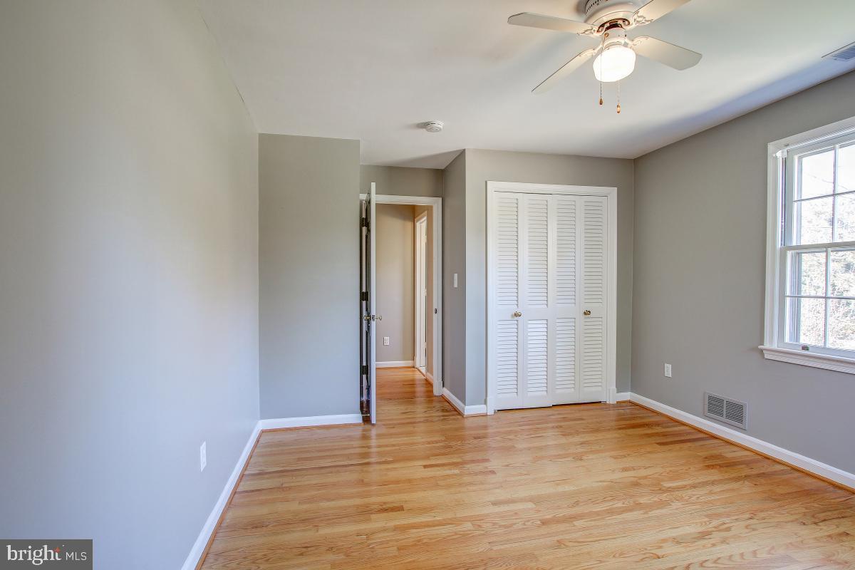 5600 BEAM COURT