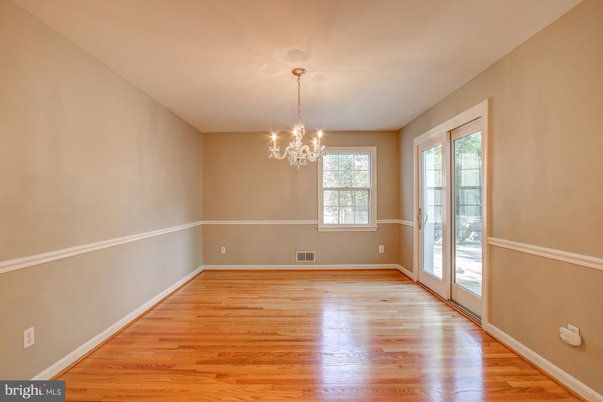 5600 BEAM COURT