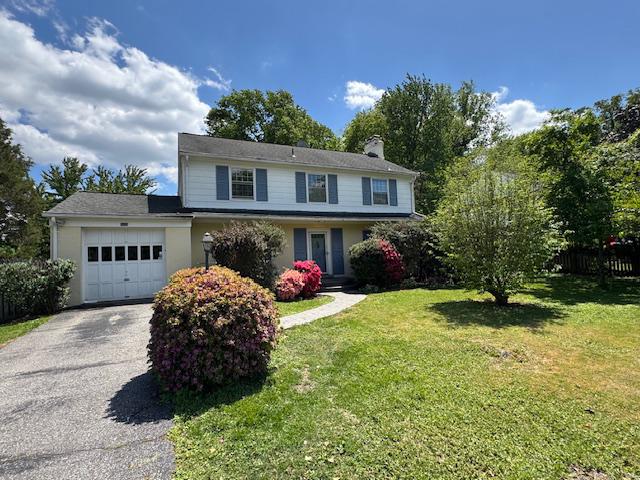 5600 BEAM COURT