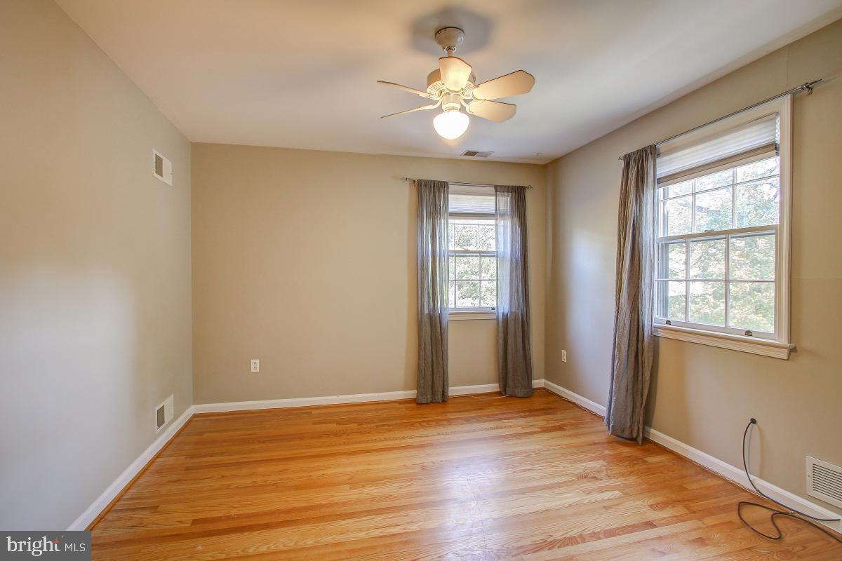 5600 BEAM COURT