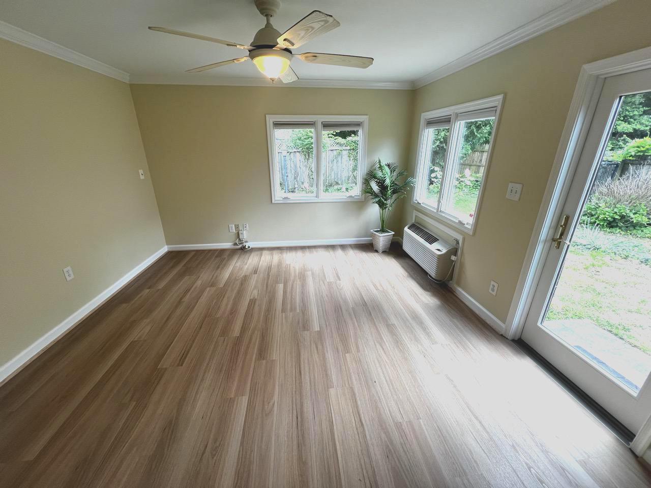 5600 BEAM COURT