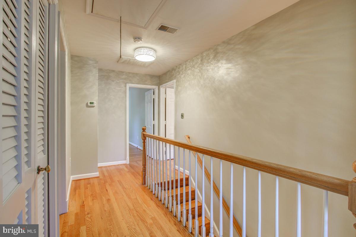 5600 BEAM COURT