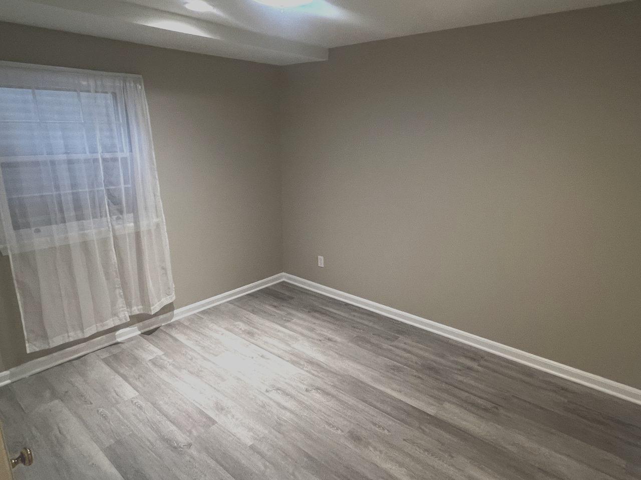 5600 BEAM COURT