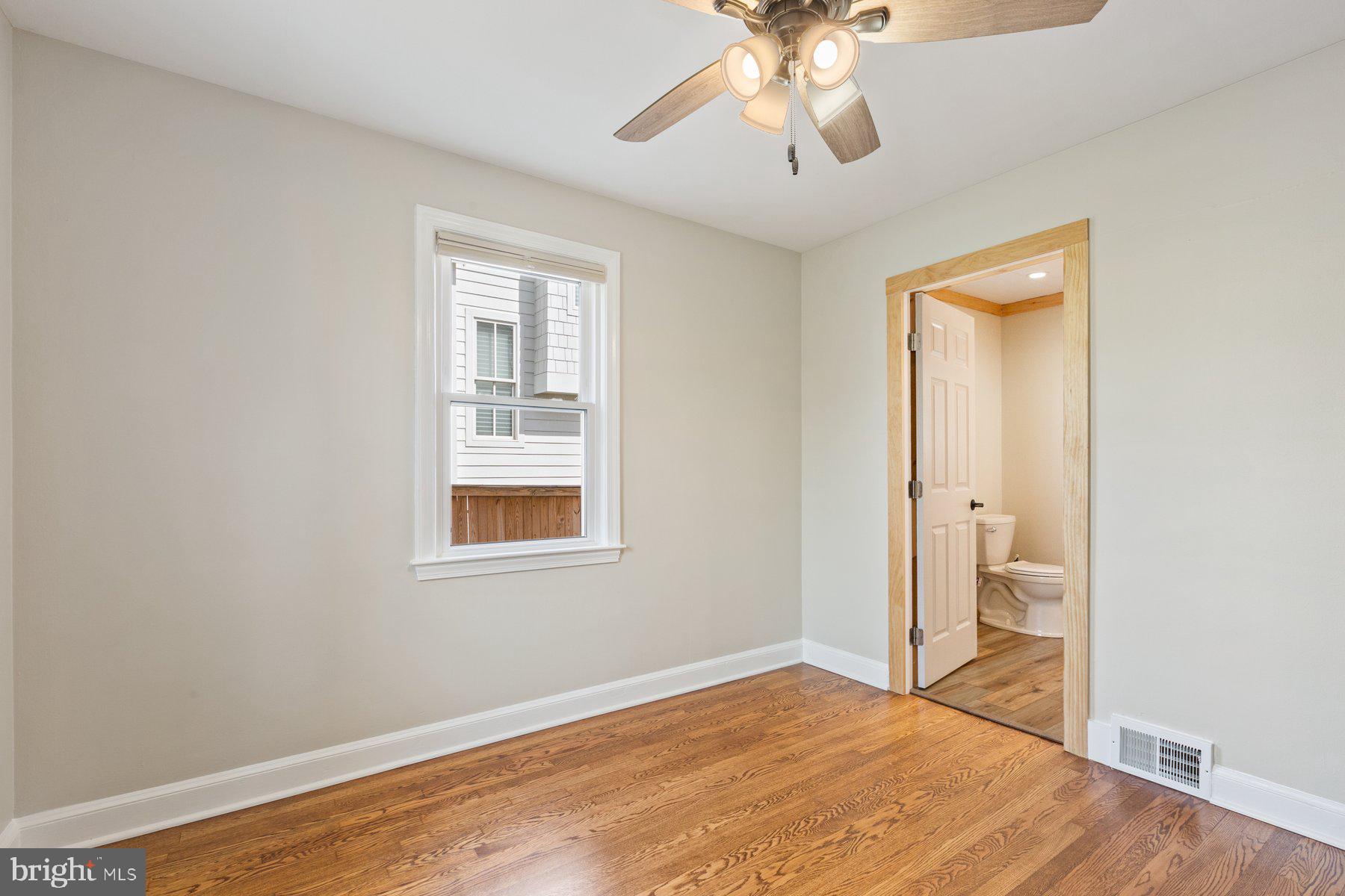 2027 N Utah St