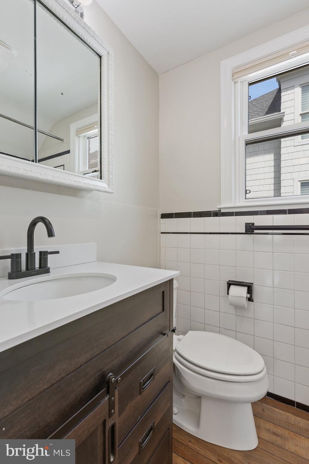 2027 N Utah St