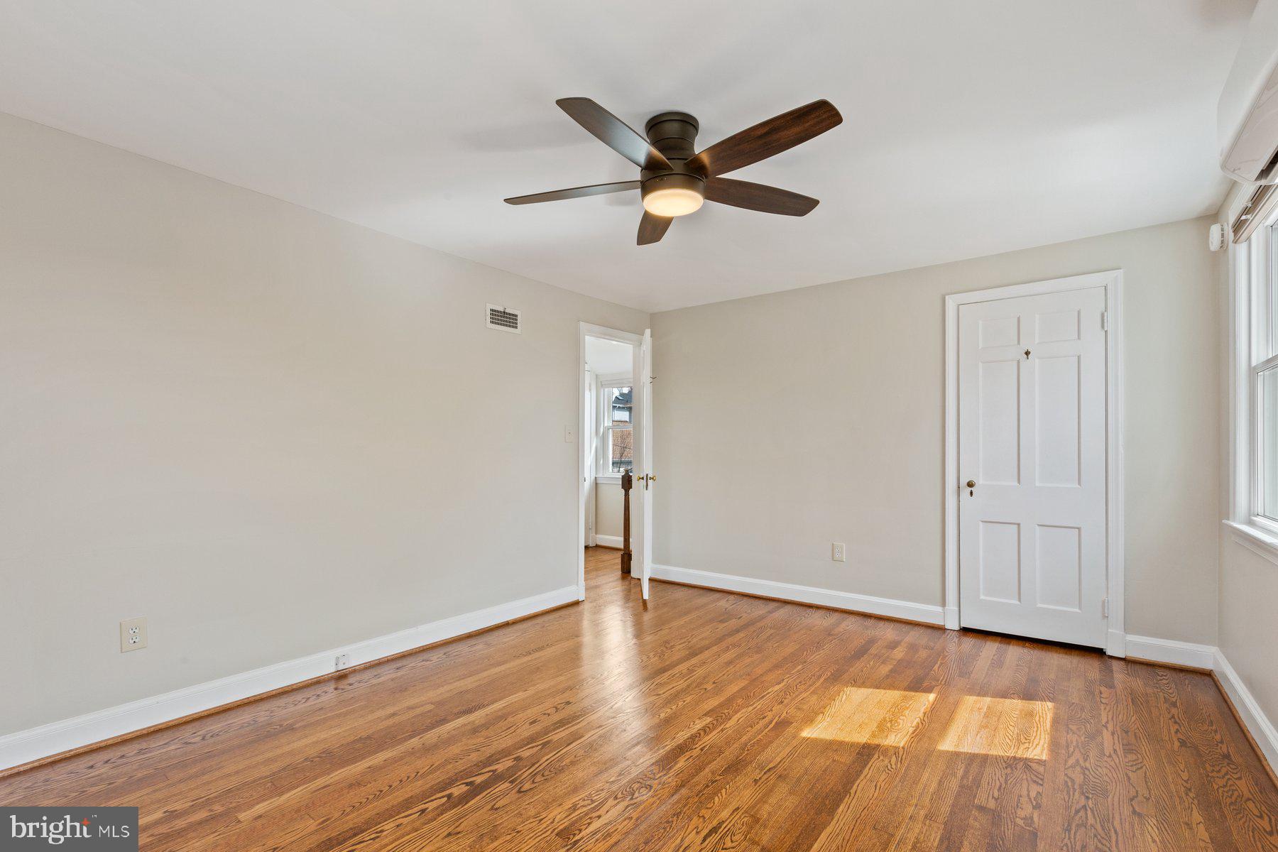 2027 N Utah St