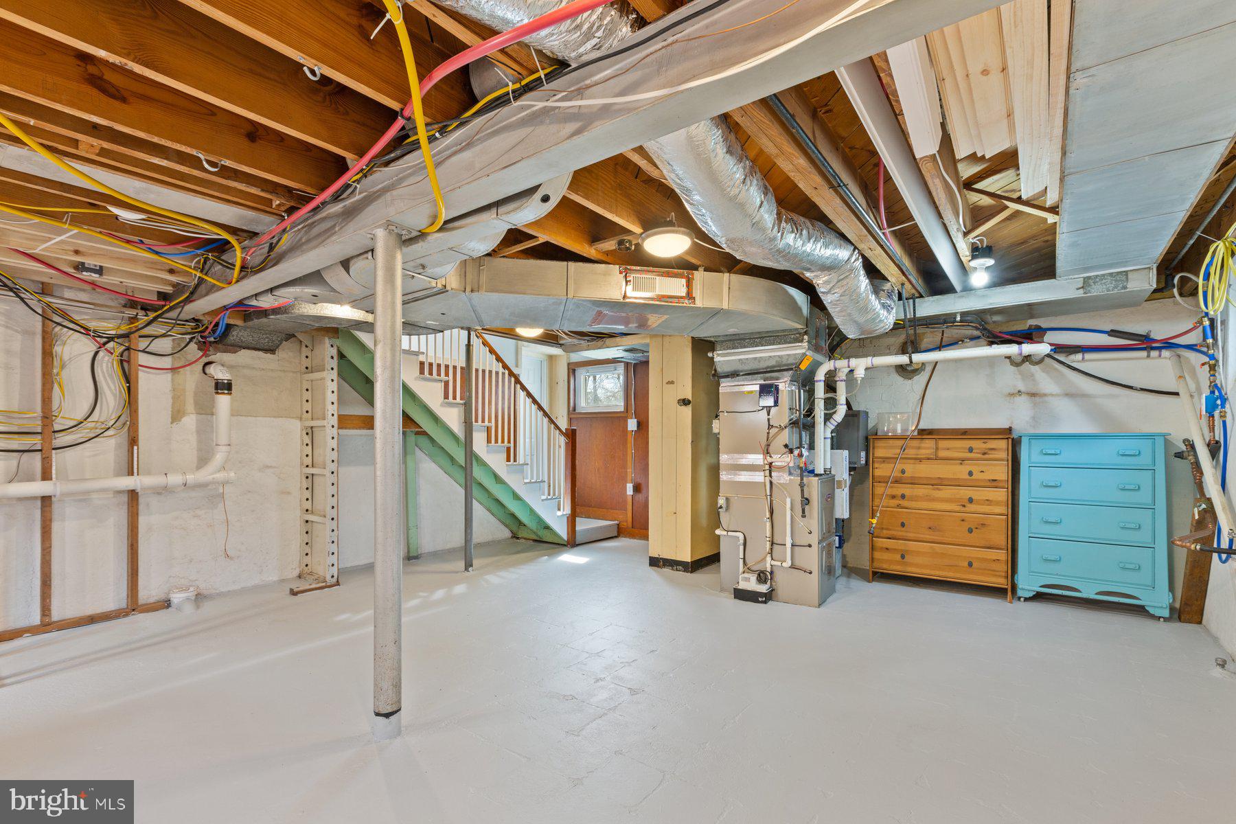 2027 N Utah St