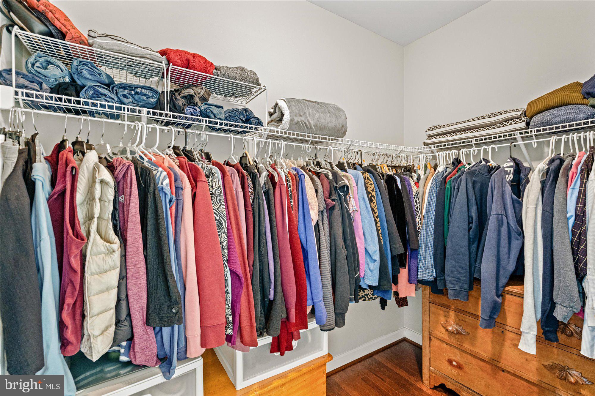 1022 RAILROAD AVENUE 4