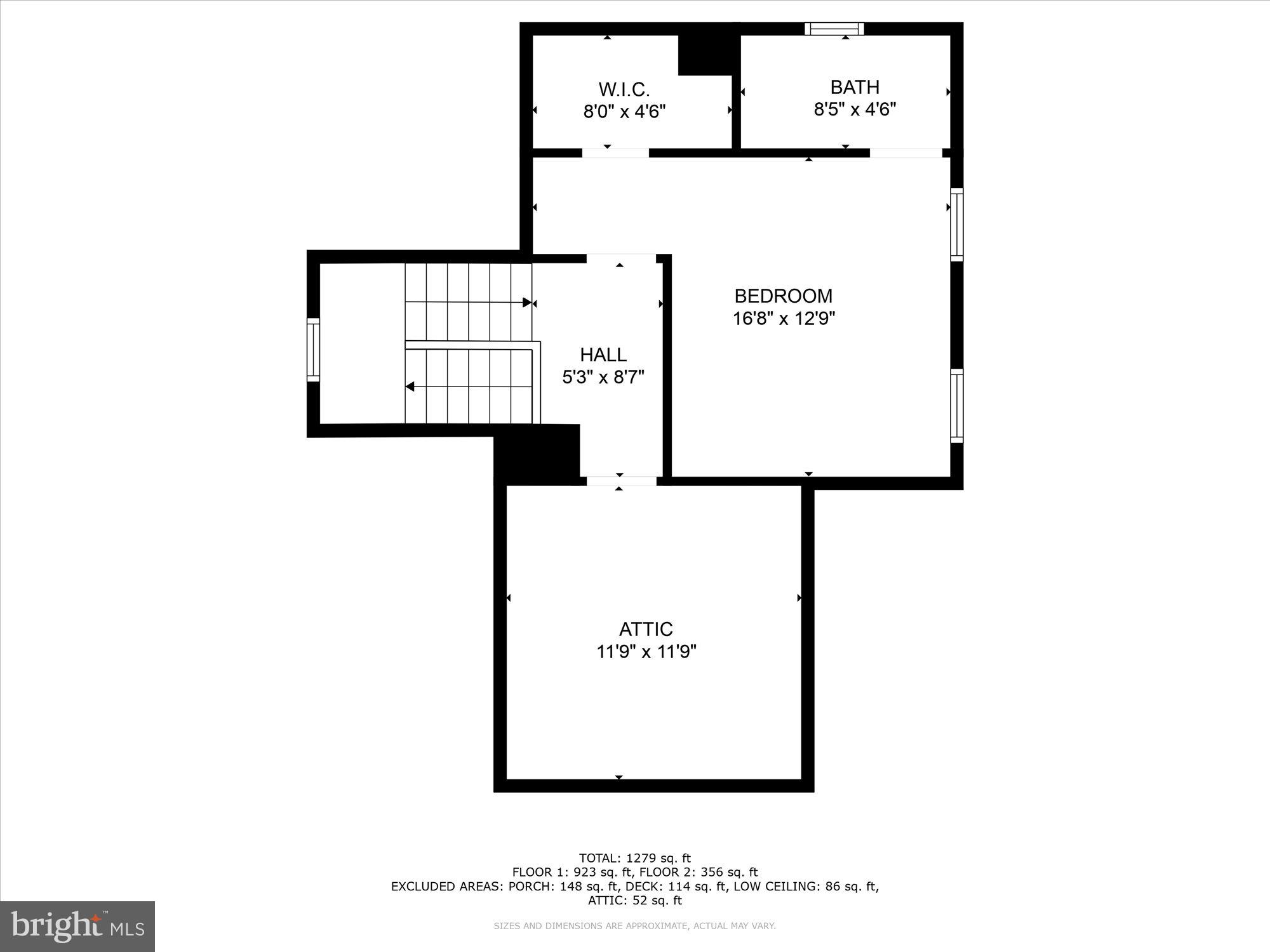 1022 RAILROAD AVENUE 4