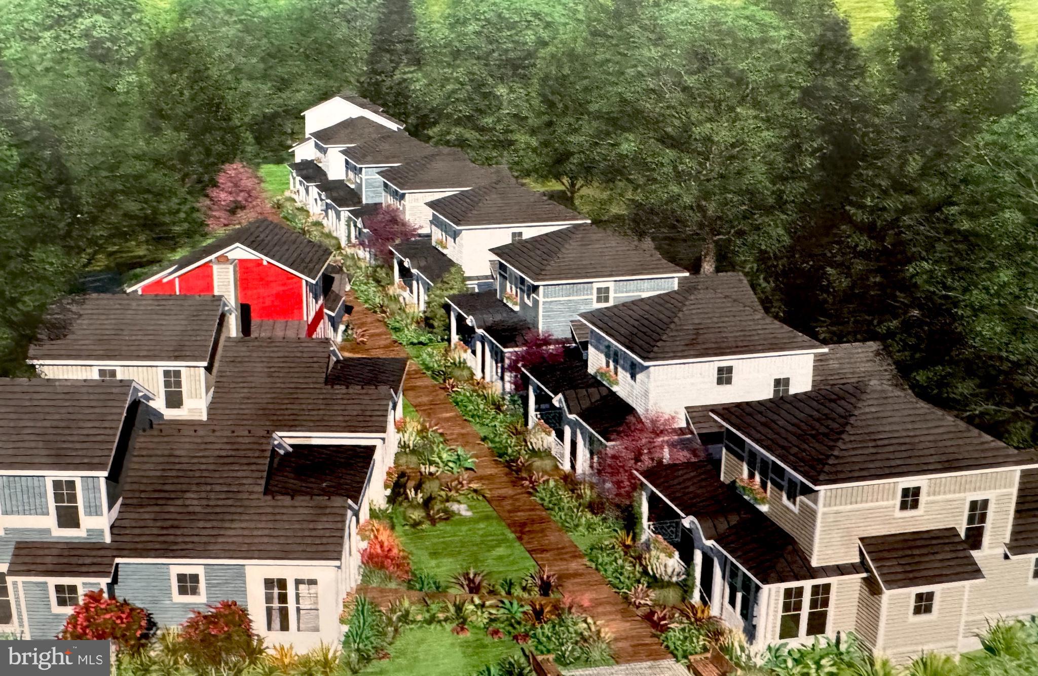 1022 RAILROAD AVENUE 4