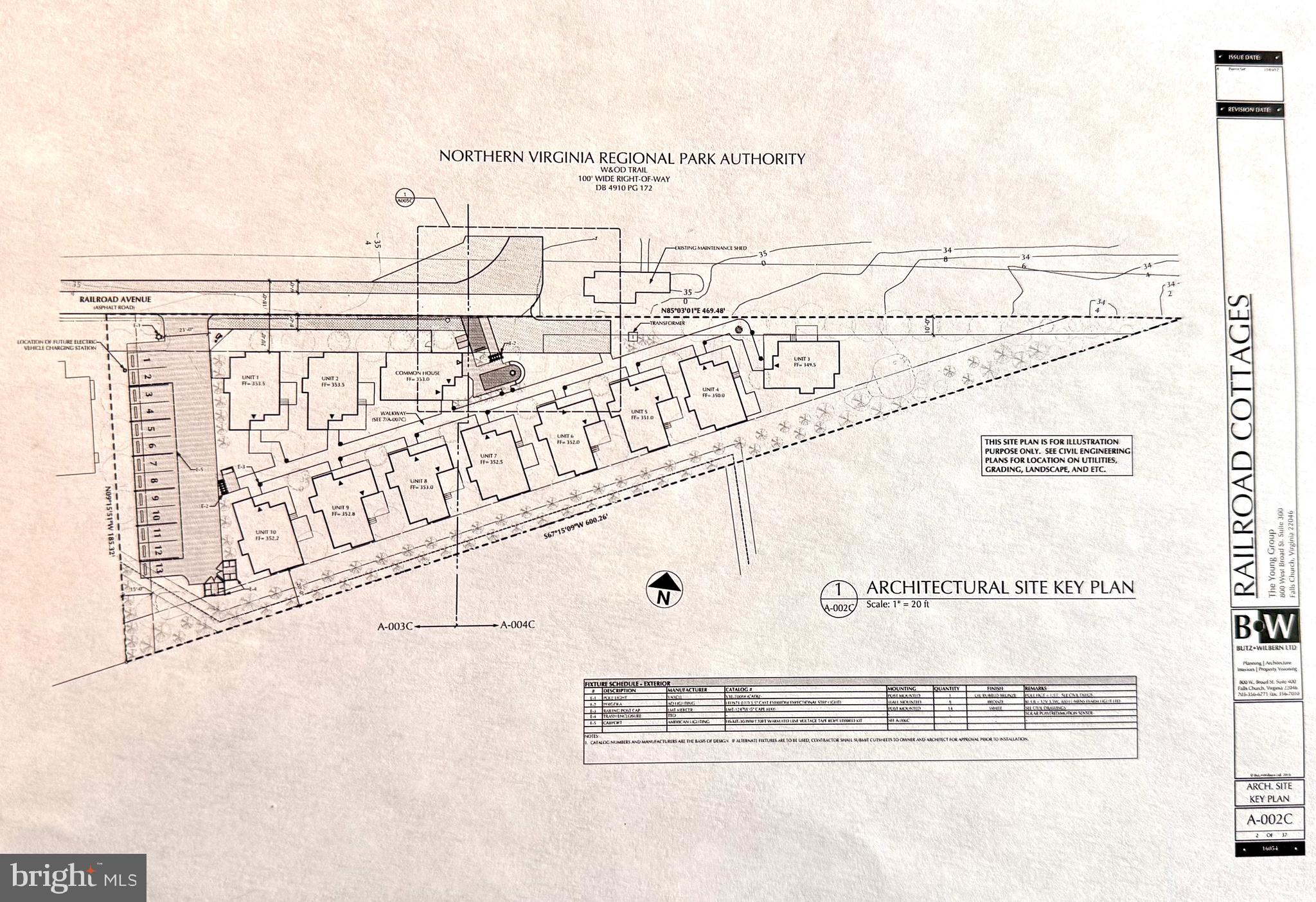 1022 RAILROAD AVENUE 4