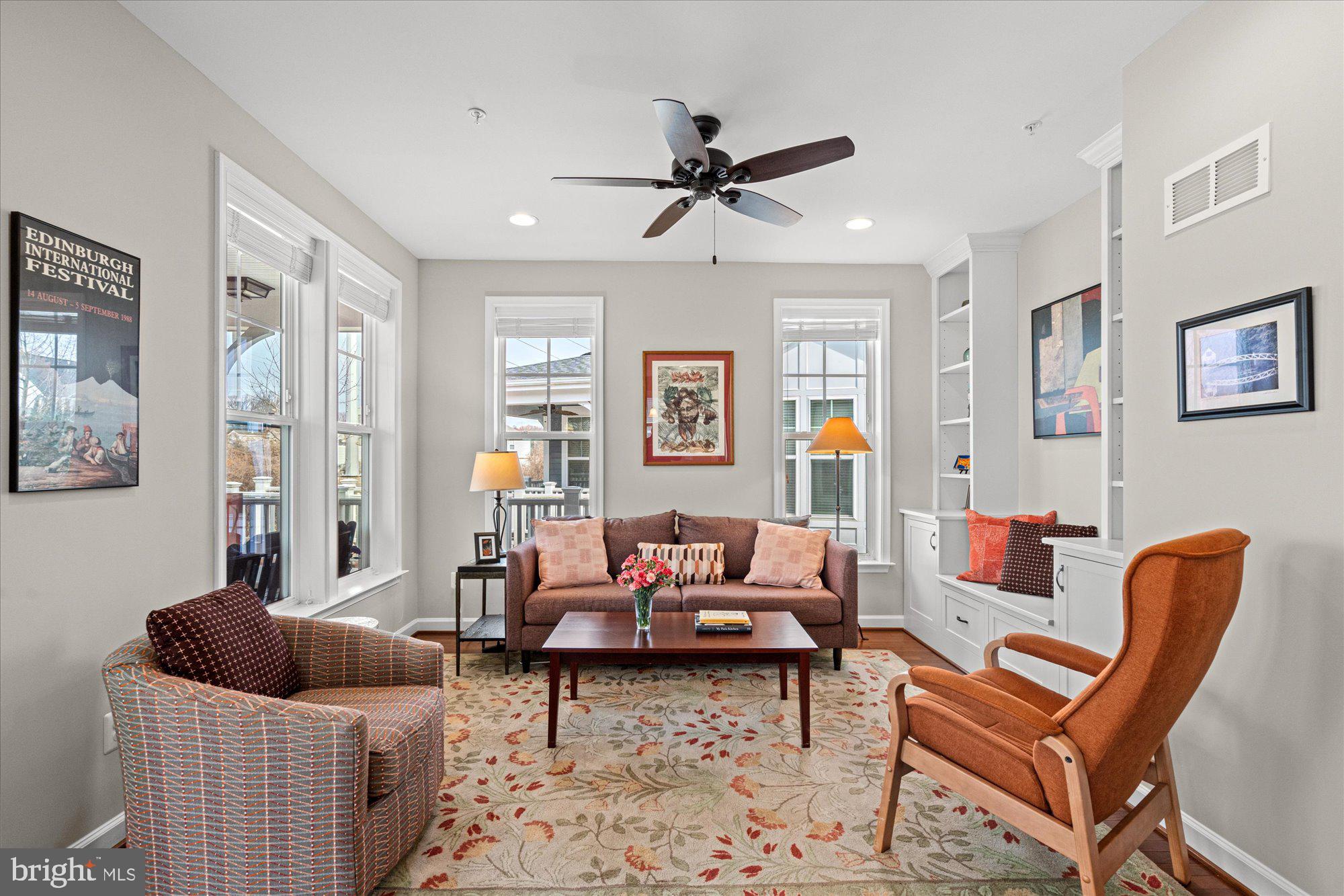 1022 RAILROAD AVENUE 4