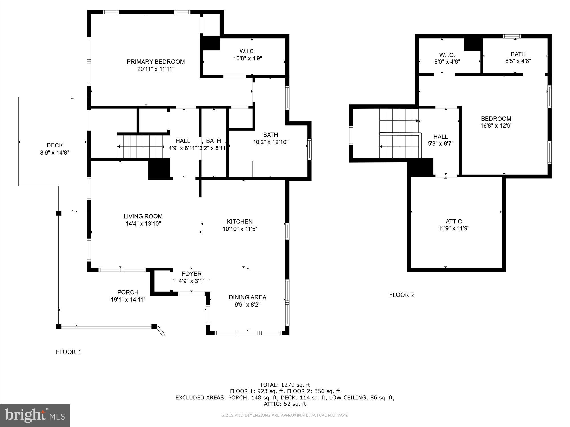 1022 RAILROAD AVENUE 4