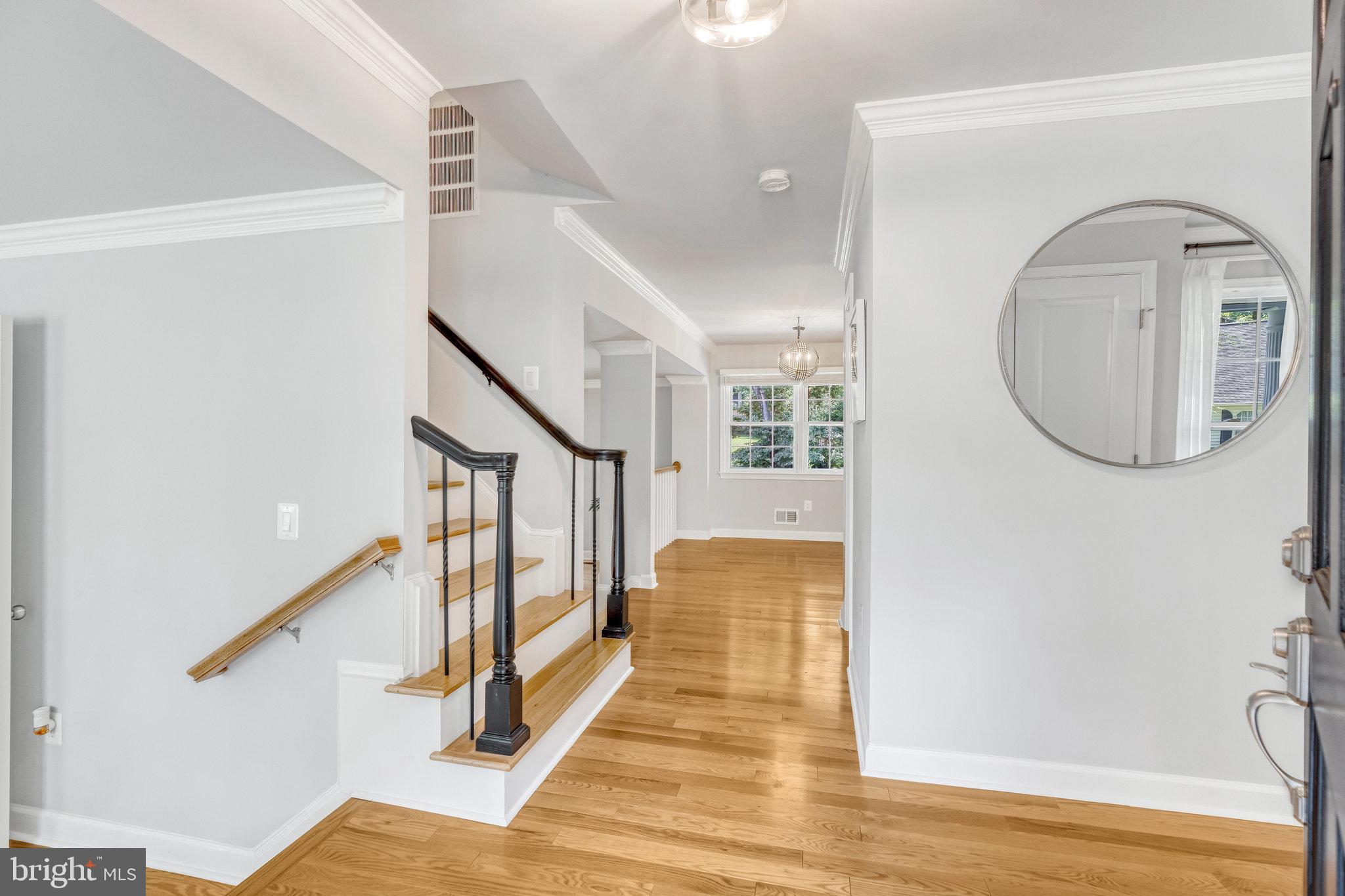 1221 OLD STABLE ROAD