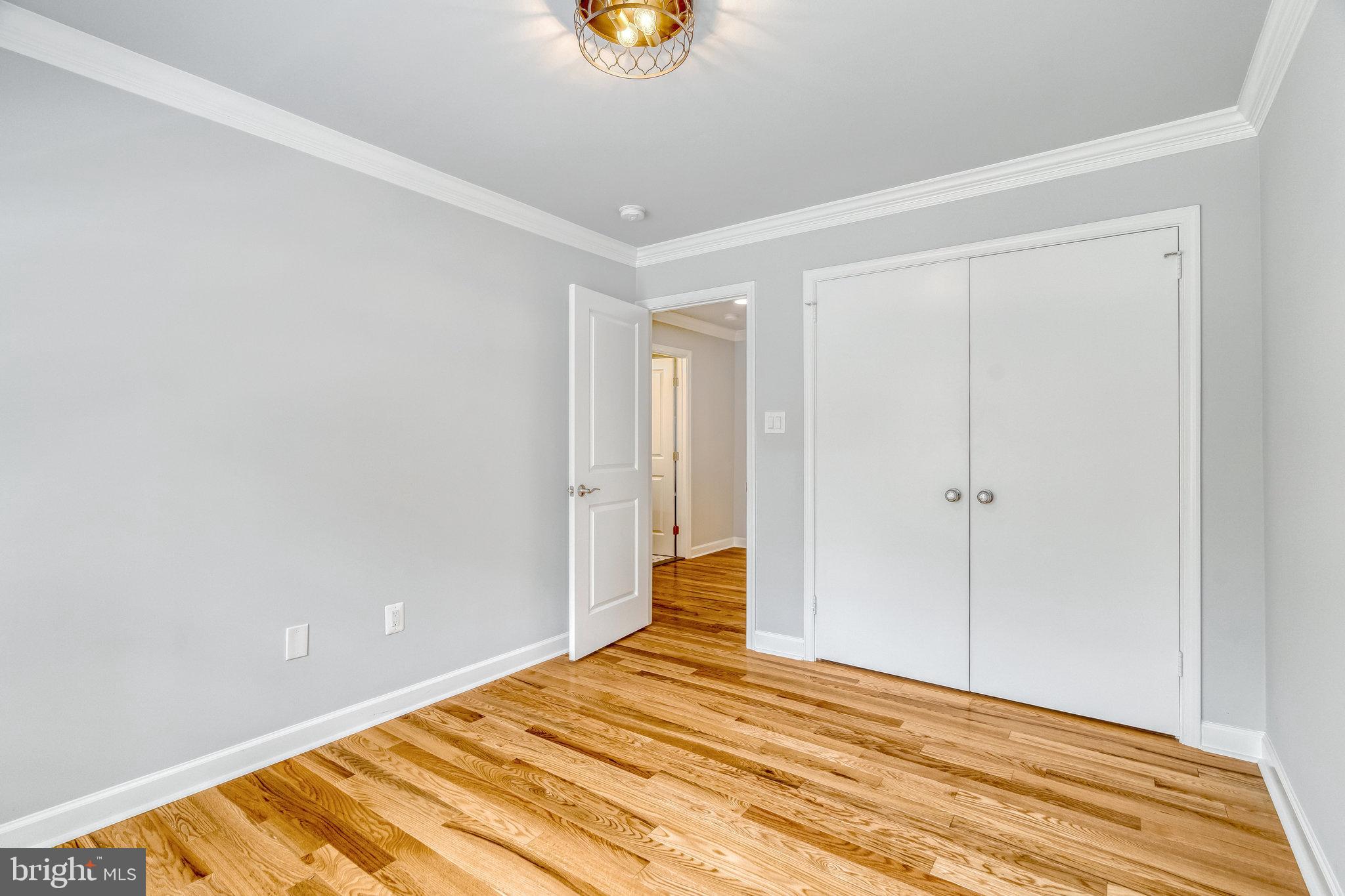 1221 OLD STABLE ROAD