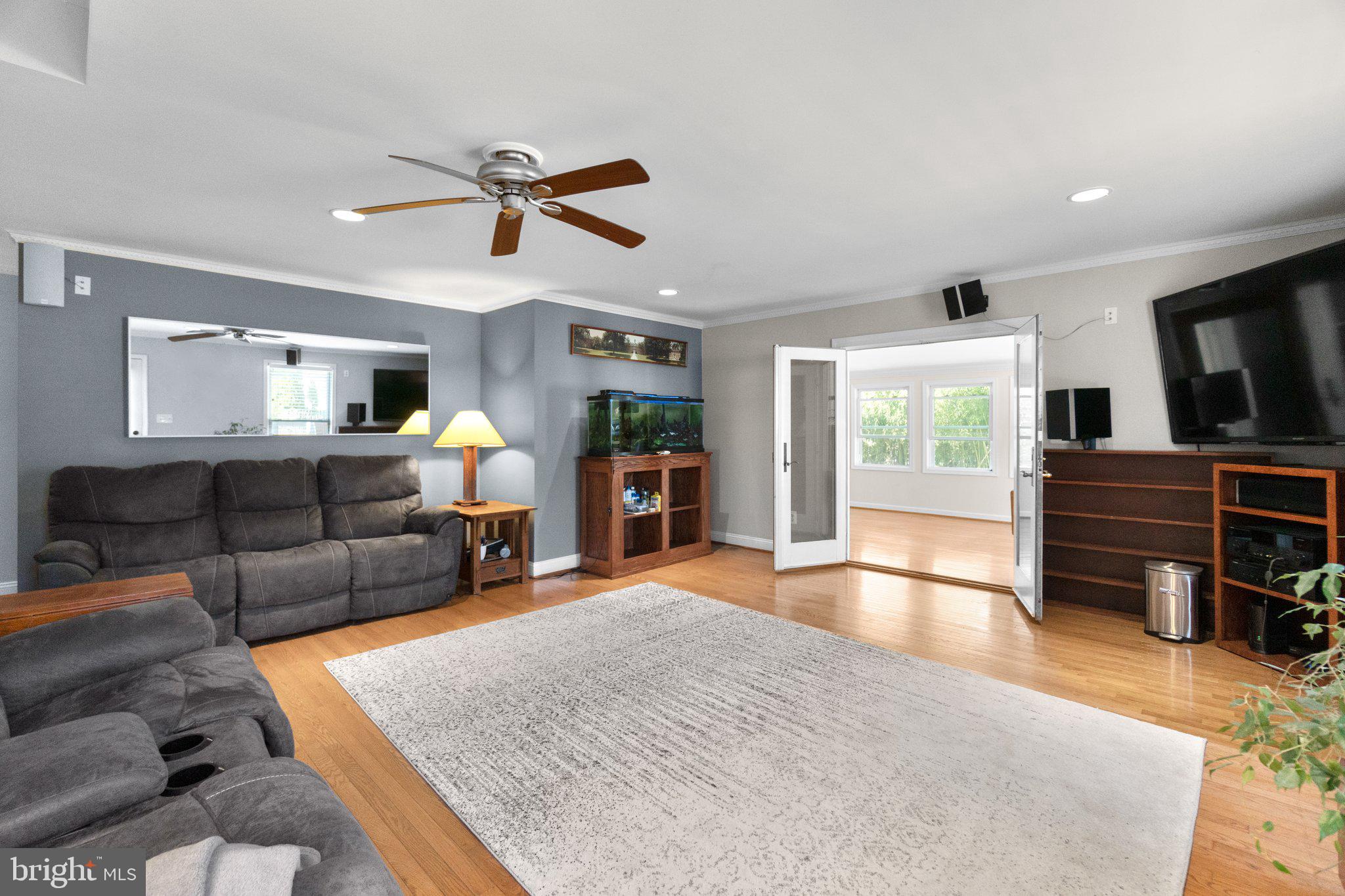 7714 Thor DRIVE