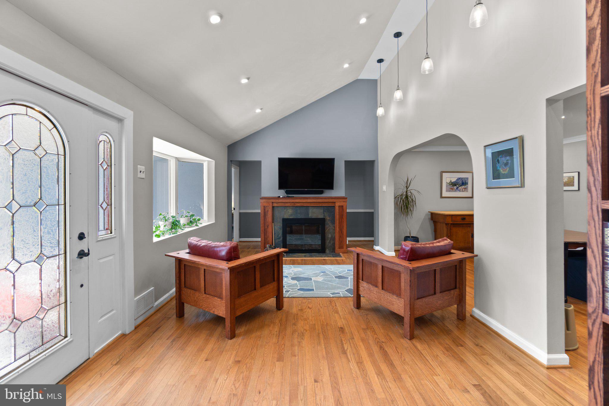 7714 Thor DRIVE