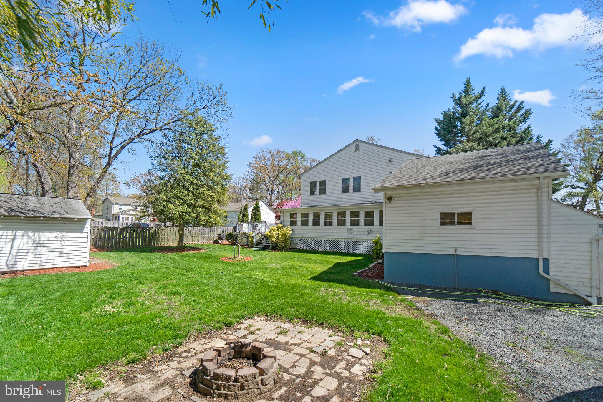 7714 Thor DRIVE