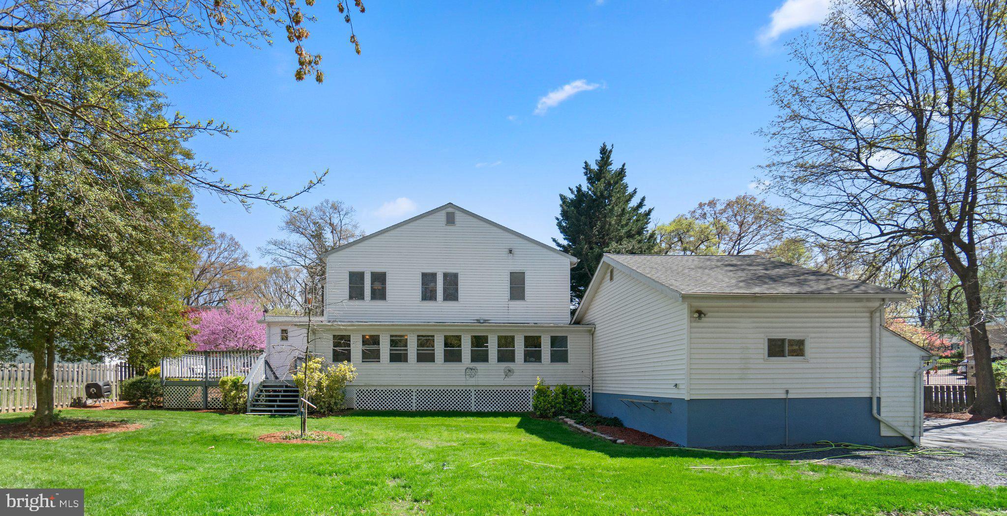 7714 Thor DRIVE