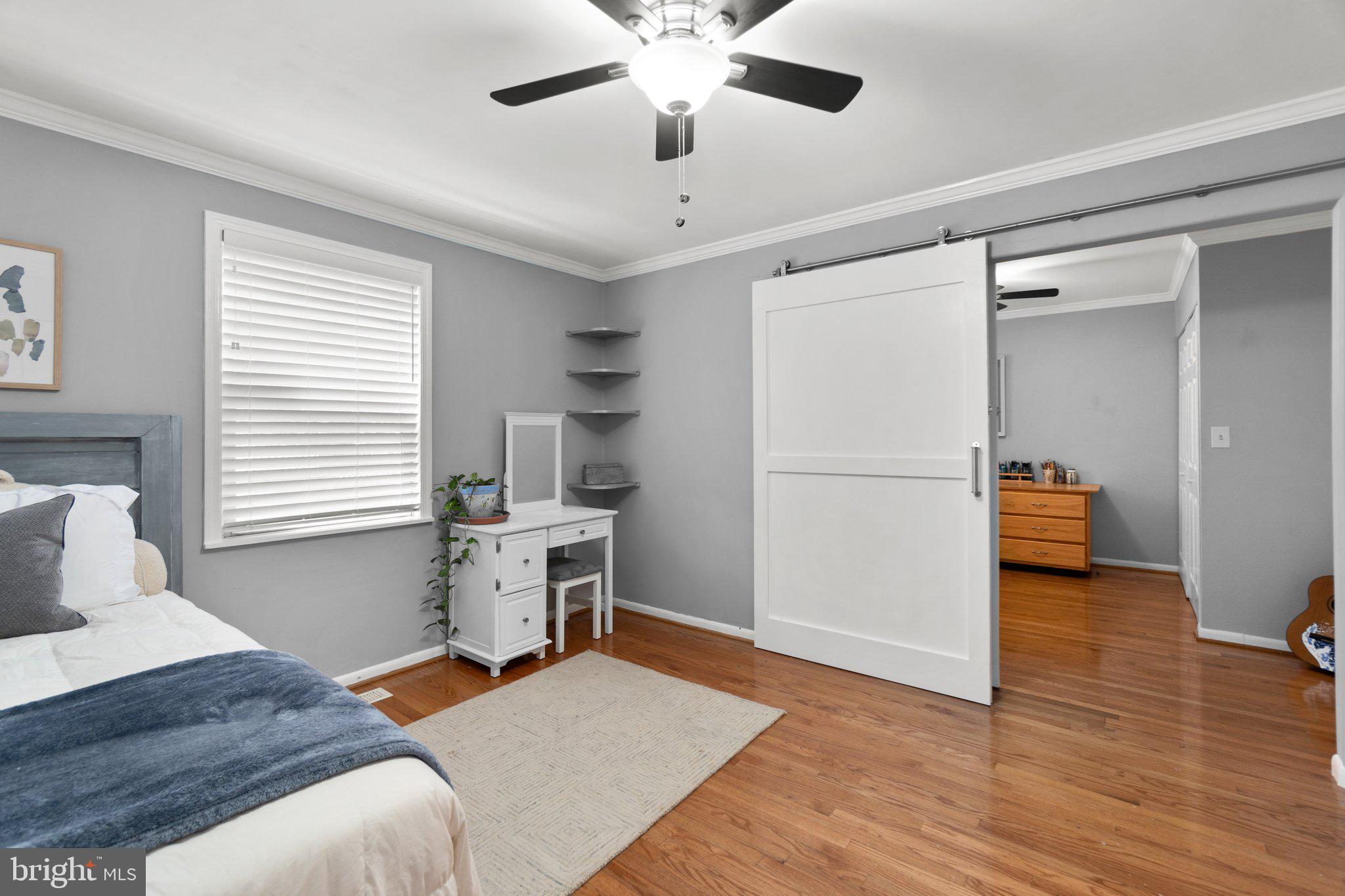 7714 Thor DRIVE