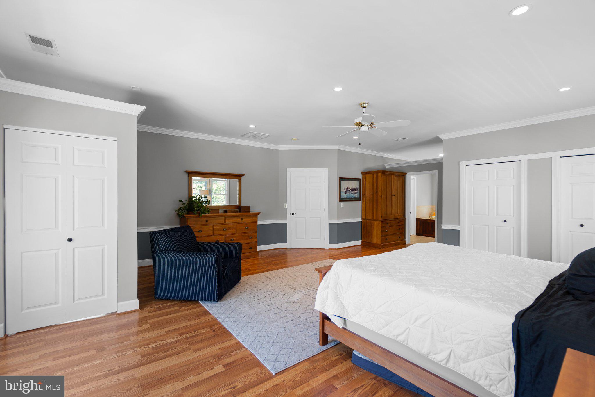 7714 Thor DRIVE