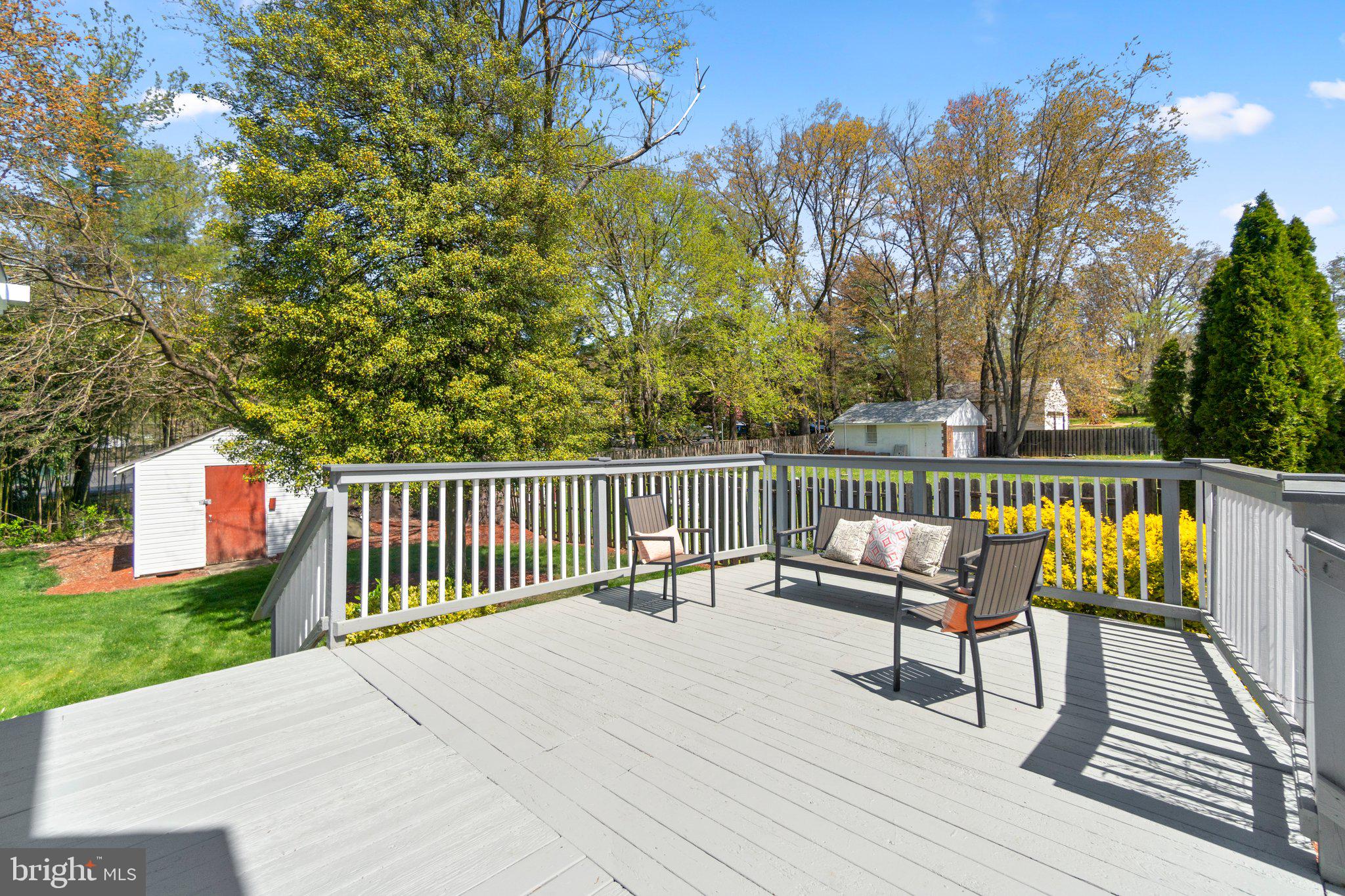7714 Thor DRIVE