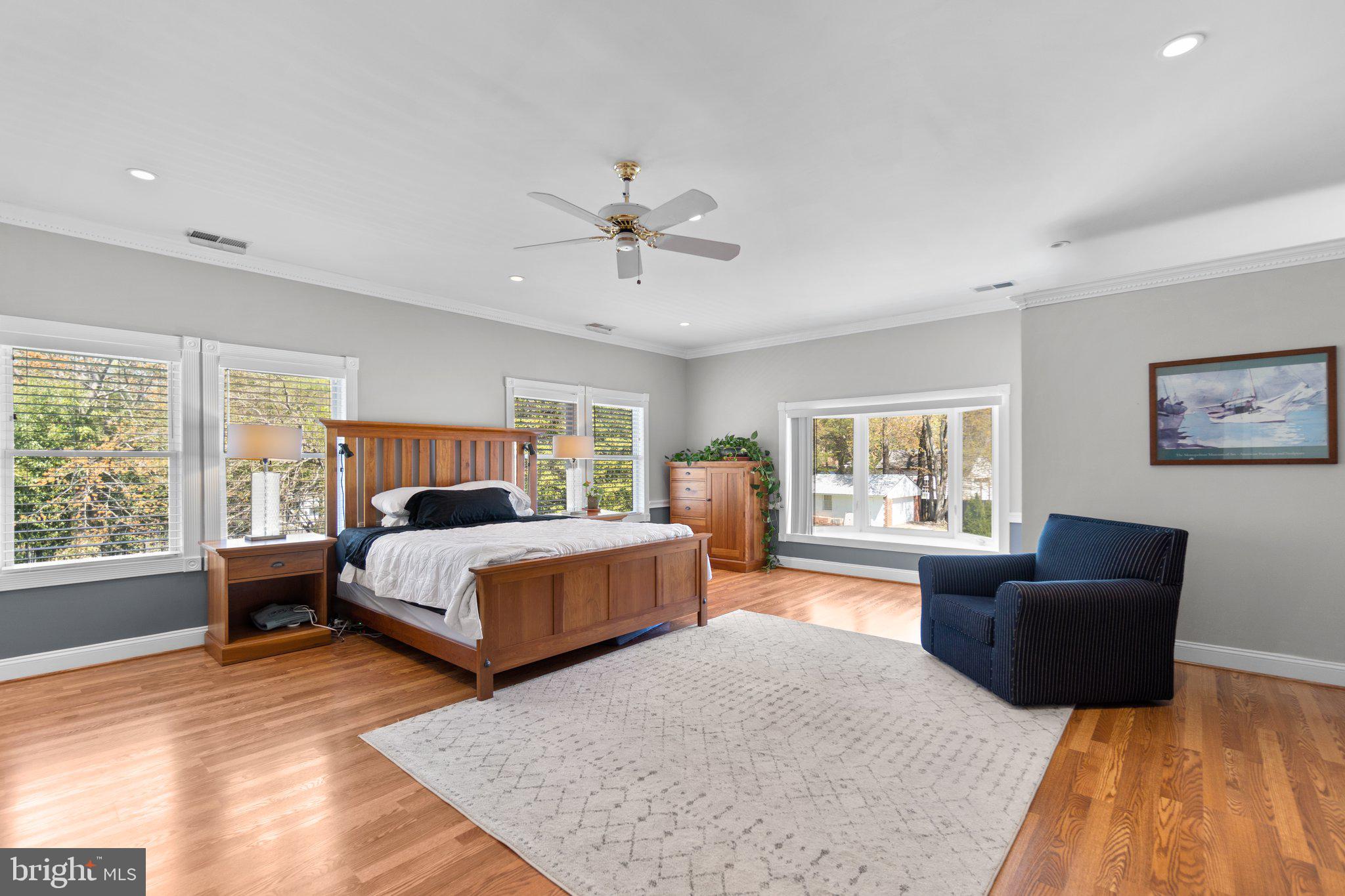 7714 Thor DRIVE