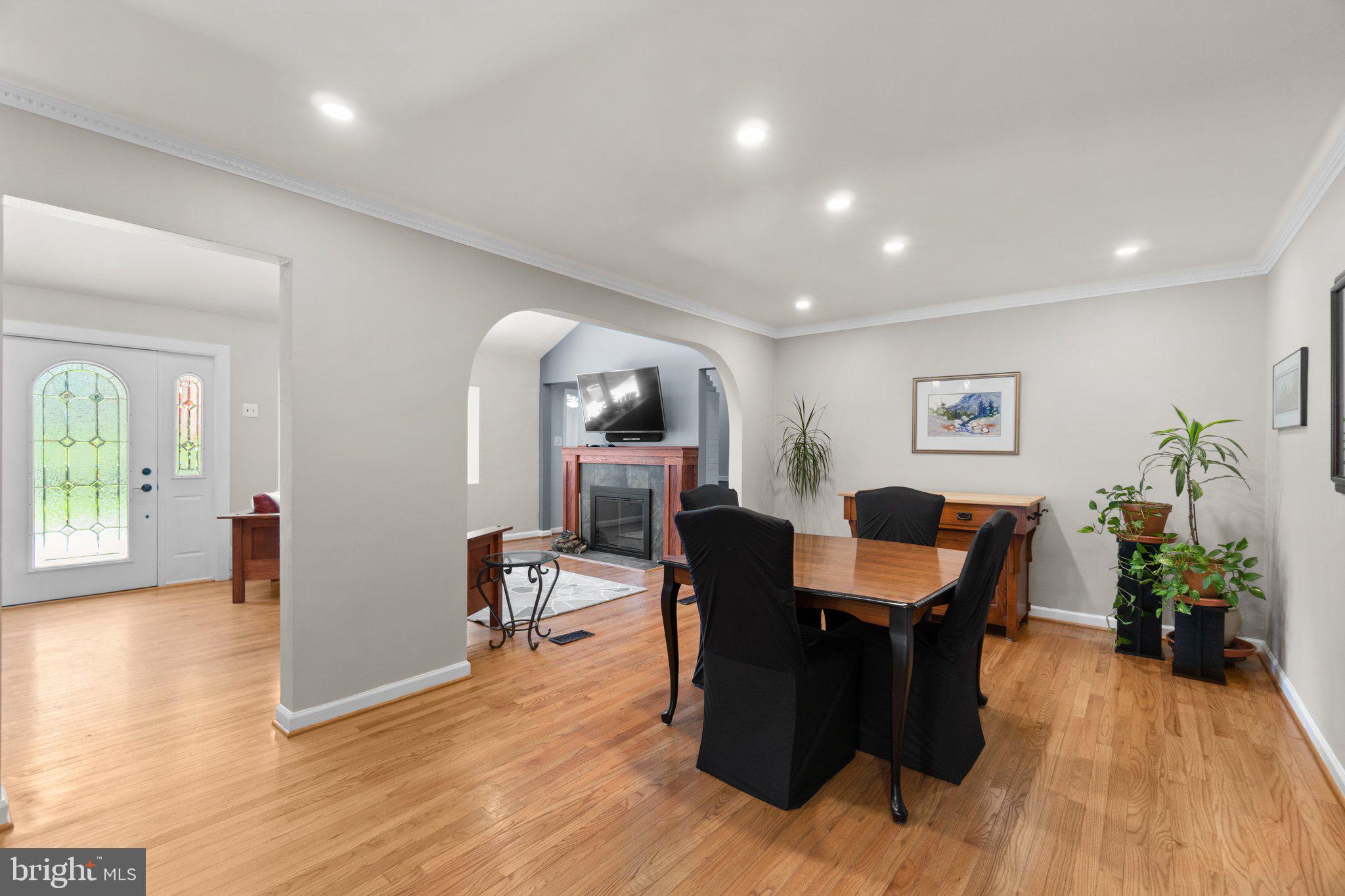 7714 Thor DRIVE