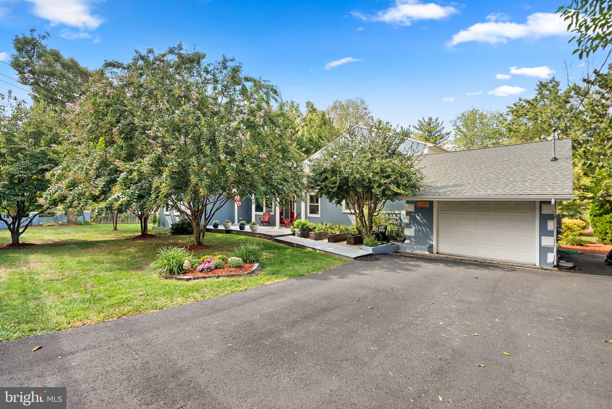 7714 Thor DRIVE