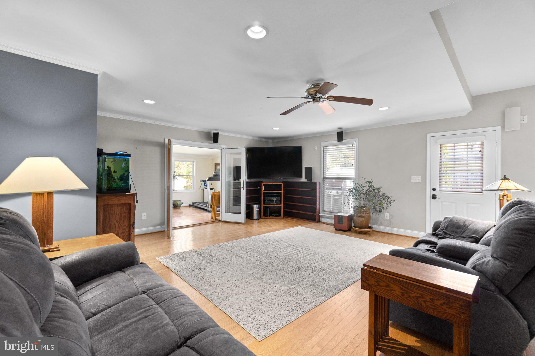 7714 Thor DRIVE
