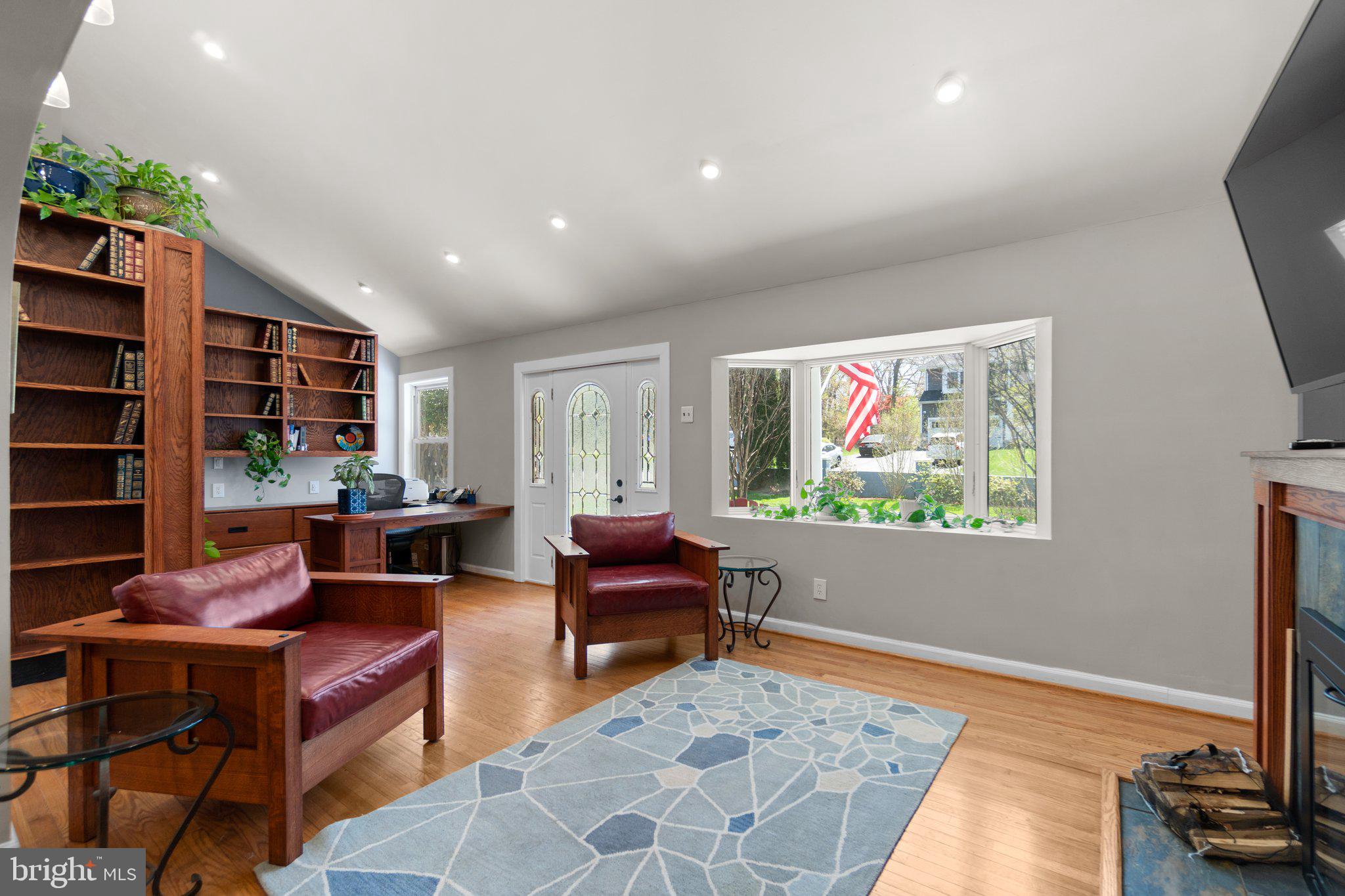 7714 Thor DRIVE