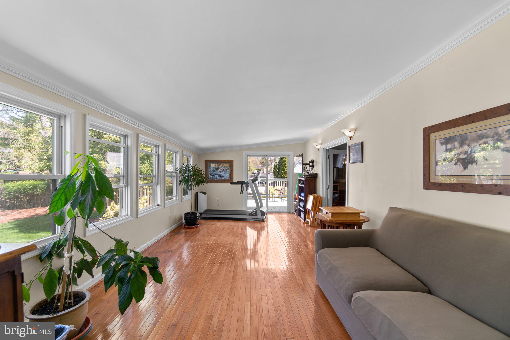 7714 Thor DRIVE