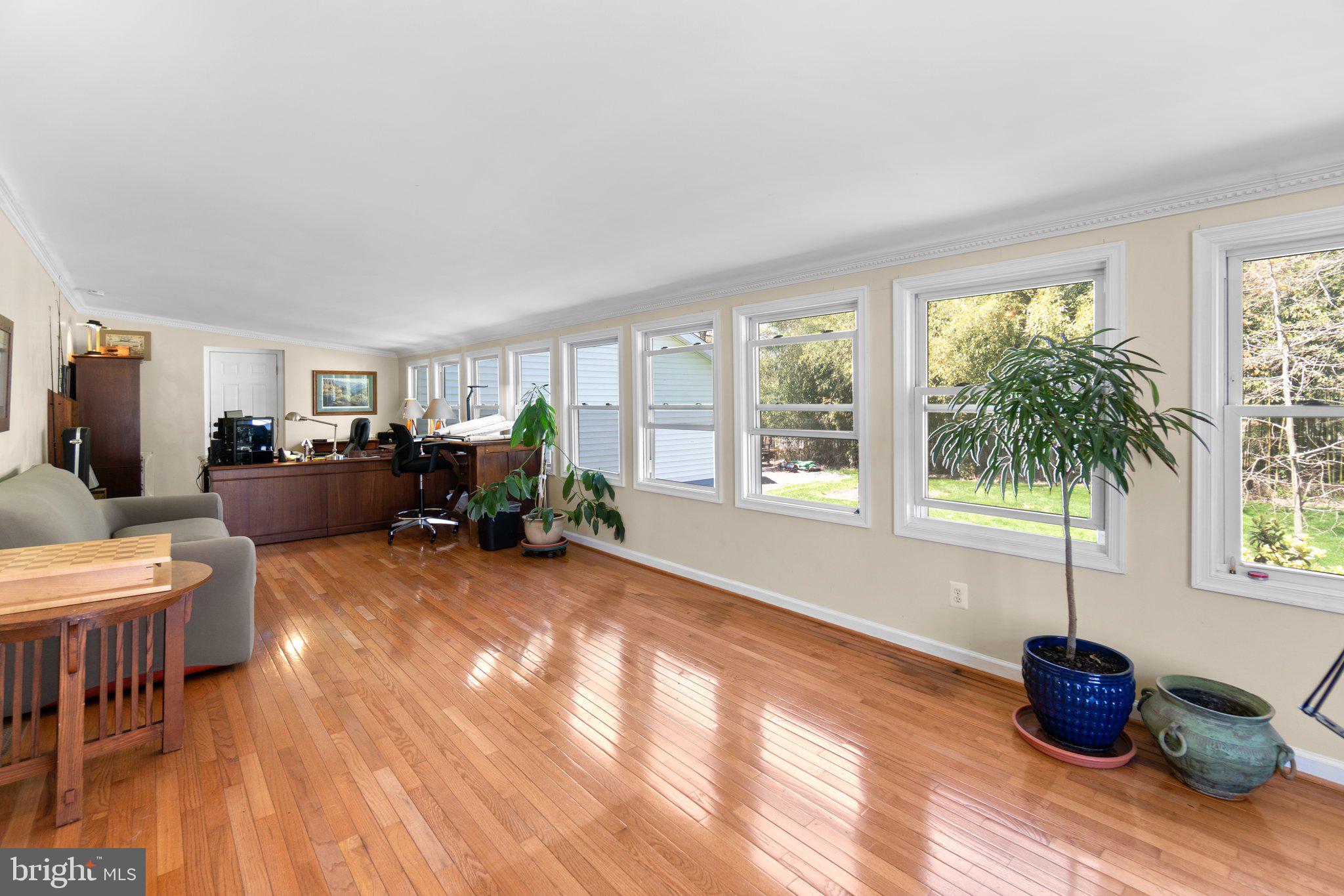 7714 Thor DRIVE