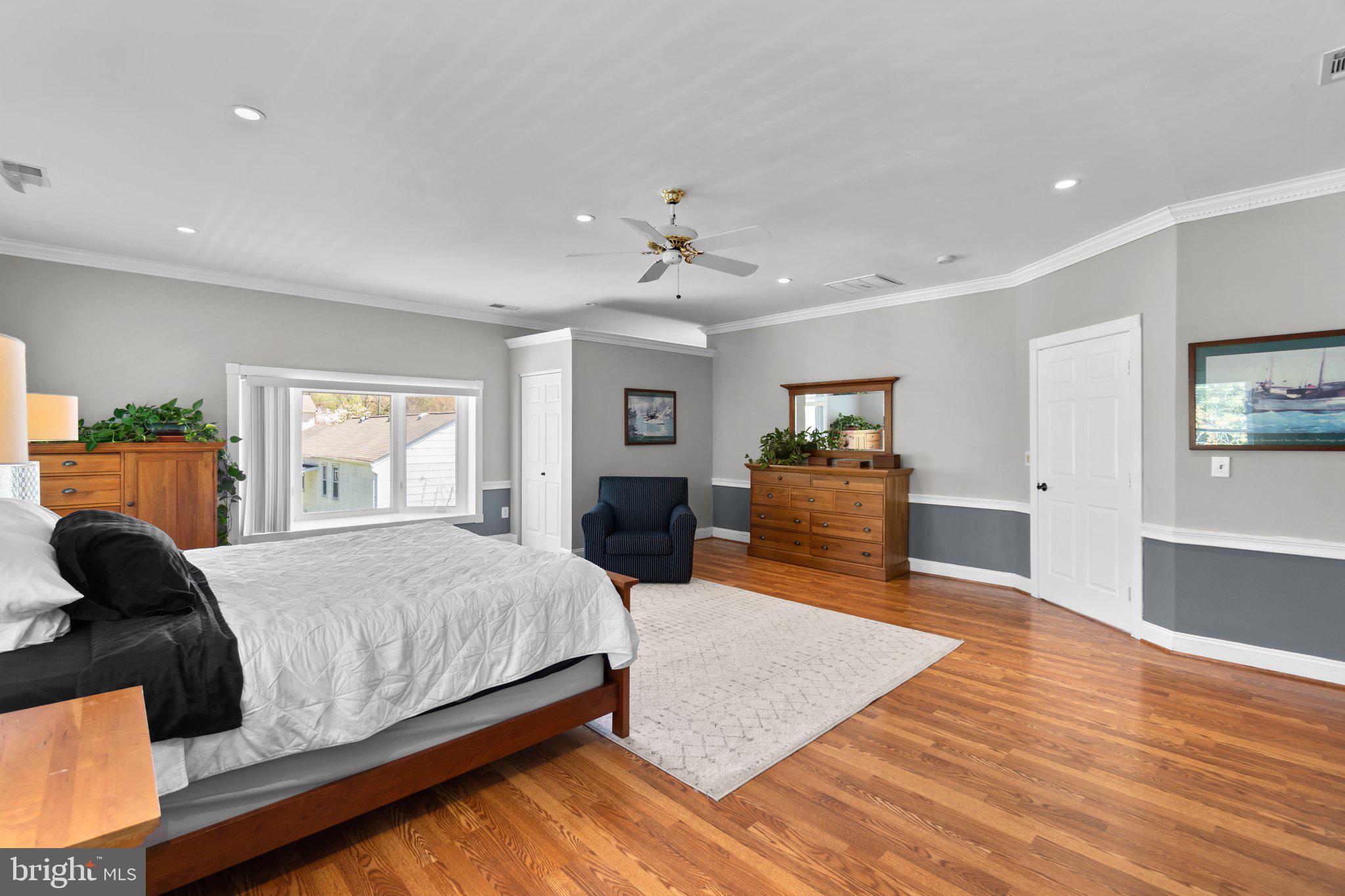 7714 Thor DRIVE